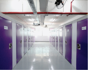 Rentwarehouse